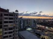 Продаётся 2-комн. новостройка 70 м², м. Шах Исмаил Хатаи, photo 2 from 8