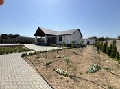Satılır 4 otaqlı həyət evi/bağ evi 140 m², Albalılıq q., photo 5 from 8