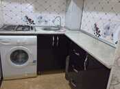 Сдаётся 3-комн. вторичка 55 м², м. Нариман Нариманов, photo 7 from 8