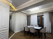 Продаётся 4-комн. новостройка 210 м², Наримановский  р., photo 6 from 8