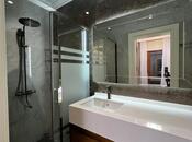 Продаётся 4-комн. новостройка 210 м², Наримановский  р., photo 8 from 8