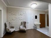 Продаётся 4-комн. новостройка 210 м², Наримановский  р., photo 7 from 8