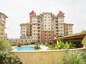 Продаётся 4-комн. новостройка 210 м², Наримановский  р., photo 3 from 8