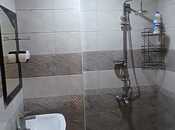 Сдаётся 1-комн. новостройка 50 м², пос. Ени Ясамал, photo 8 from 8