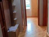 Сдаётся 1-комн. новостройка 50 м², пос. Ени Ясамал, photo 6 from 8