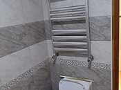 Сдаётся 1-комн. новостройка 50 м², пос. Ени Ясамал, photo 7 from 8