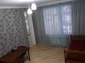 Сдаётся 1-комн. новостройка 50 м², пос. Ени Ясамал, photo 5 from 8