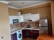 Сдаётся 1-комн. новостройка 50 м², пос. Ени Ясамал, photo 3 from 8