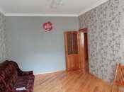 Сдаётся 1-комн. новостройка 50 м², пос. Ени Ясамал, photo 4 from 8