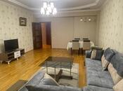Объявление №5854730 - Баку, пос. Бадамдар, 3-комн., 135 м², 4/18 этаж