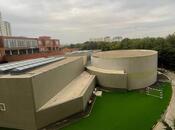 Сдаётся 3-комн. новостройка 135 м², пос. Бадамдар, photo 8 from 8