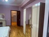 Сдаётся 3-комн. новостройка 135 м², пос. Бадамдар, photo 6 from 8