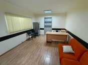 İcarəyə verilir  obyekt 63 m², Şah İsmayıl Xətai m., photo 4 from 8