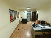 İcarəyə verilir  obyekt 63 m², Şah İsmayıl Xətai m., photo 2 from 8