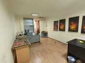 Elan №5854726 - Bakı, Şah İsmayıl Xətai m., 63 m²