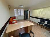 İcarəyə verilir  obyekt 63 m², Şah İsmayıl Xətai m., photo 6 from 8