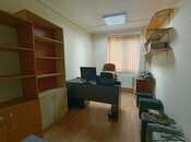 İcarəyə verilir  obyekt 63 m², Şah İsmayıl Xətai m., photo 7 from 8