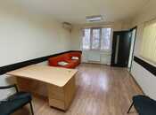 İcarəyə verilir  obyekt 63 m², Şah İsmayıl Xətai m., photo 5 from 8