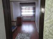 Сдаётся 3-комн. вторичка 60 м², м. Нариман Нариманов, photo 5 from 8