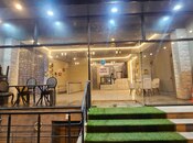 Объявление №5747443 - Баку, Насиминский  р., 122 м²