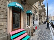 Elan №5854804 - Bakı, İçəri Şəhər m., 80 m²