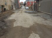 Satılır  torpaq 2 sot, Badamdar q., photo 4 from 5