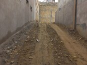 Elan №5854750 - Bakı, Badamdar q., 2 sot