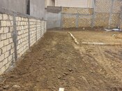 Satılır  torpaq 2 sot, Badamdar q., photo 2 from 5