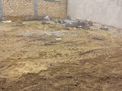 Satılır  torpaq 2 sot, Badamdar q., photo 3 from 5