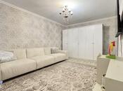 İcarəyə verilir 2 otaqlı yeni tikili 60 m², Şah İsmayıl Xətai m., photo 1 from 5