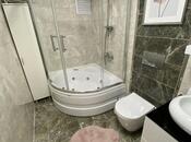 İcarəyə verilir 2 otaqlı yeni tikili 60 m², Şah İsmayıl Xətai m., photo 5 from 5