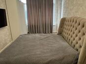 İcarəyə verilir 2 otaqlı yeni tikili 60 m², Şah İsmayıl Xətai m., photo 3 from 5