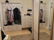 İcarəyə verilir 2 otaqlı yeni tikili 60 m², Şah İsmayıl Xətai m., photo 2 from 5
