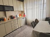 İcarəyə verilir 2 otaqlı yeni tikili 60 m², Şah İsmayıl Xətai m., photo 4 from 5