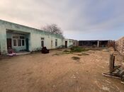 Продаётся  участок 5 сот, пос. Гала, photo 4 from 7