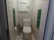 Продаётся 2-комн. вторичка 60 м², пос. Массив А, photo 6 from 8