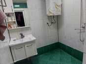 Продаётся 2-комн. вторичка 60 м², пос. Массив А, photo 7 from 8