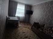 Продаётся 2-комн. вторичка 60 м², пос. Массив А, photo 2 from 8