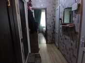 Продаётся 2-комн. вторичка 60 м², пос. Массив А, photo 3 from 8