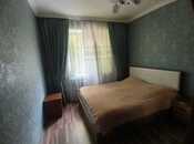 Продаётся 2-комн. вторичка 60 м², пос. Массив А, photo 5 from 8