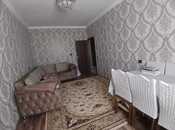 Продаётся 2-комн. вторичка 60 м², пос. Массив А, photo 4 from 8