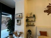 İcarəyə verilir  obyekt 65 m², Nəsimi r., photo 6 from 8