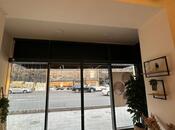 İcarəyə verilir  obyekt 65 m², Nəsimi r., photo 7 from 8