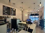 Elan №5854810 - Bakı, Nəsimi r., 65 m²