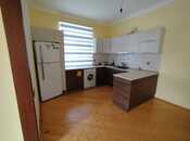 Satılır 4 otaqlı həyət evi/bağ evi 200 m², Pirşağı q., photo 6 from 8