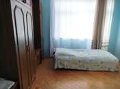 Satılır 4 otaqlı həyət evi/bağ evi 200 m², Pirşağı q., photo 5 from 8