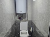 Сдаётся 2-комн. вторичка 60 м², м. Халглар Достлугу, photo 8 from 8