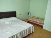 Satılır 4 otaqlı həyət evi/bağ evi 200 m², Pirşağı q., photo 3 from 8