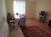 Elan №5854861 - Bakı, Pirşağı q., 4 otaqlı, 200 m²