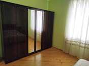 Satılır 4 otaqlı həyət evi/bağ evi 200 m², Pirşağı q., photo 7 from 8